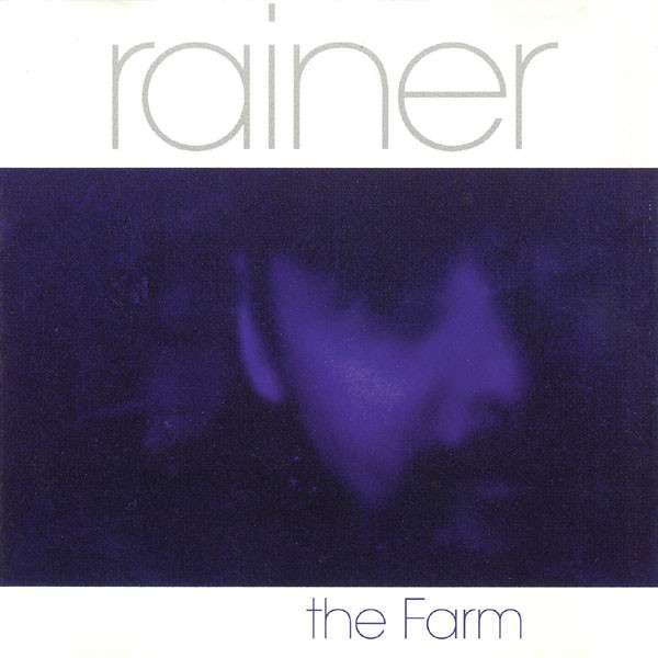 The Farm