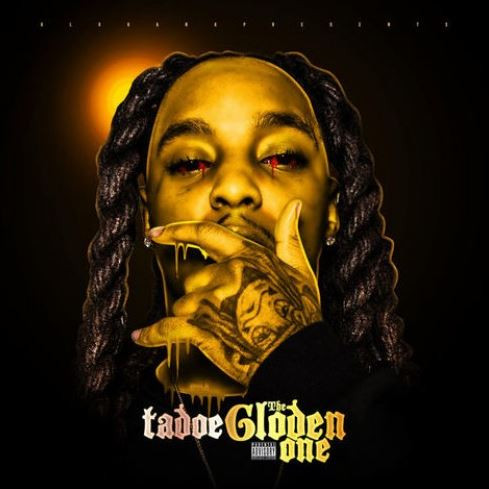 The Gloden One