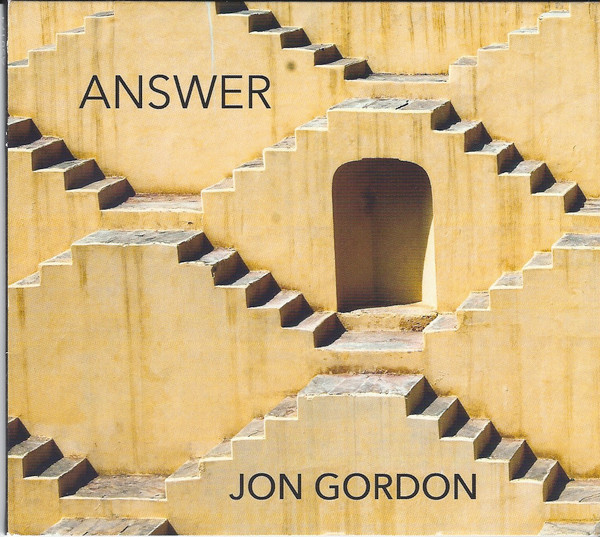 Answer