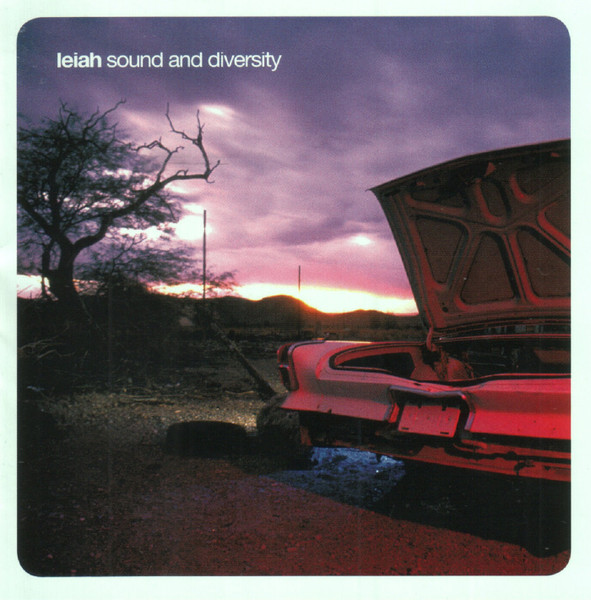 Sound And Diversity
