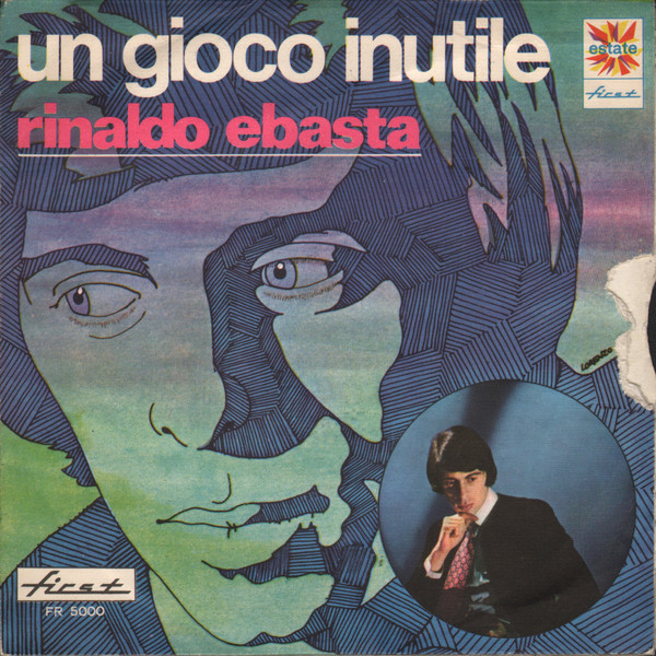 Un Gioco Inutile