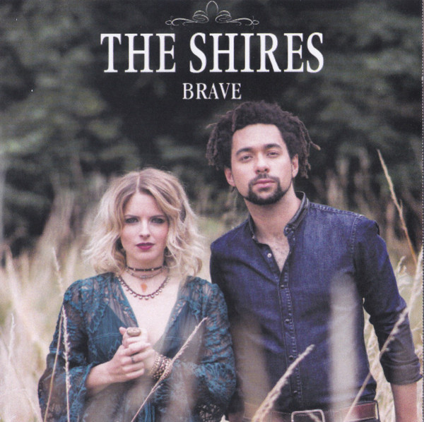 Brave