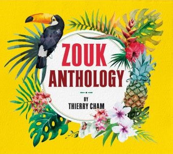 Zouk Anthology