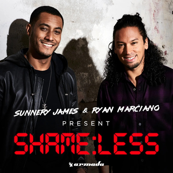 Shame:Less
