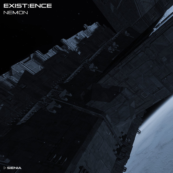 EXIST​​:​​ENCE 2010