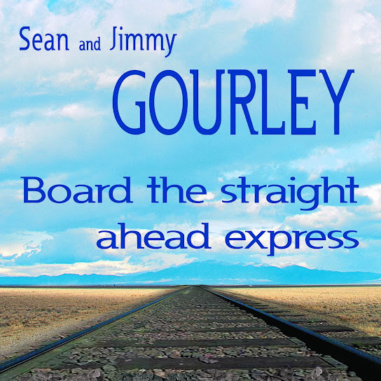 Straight Ahead Express