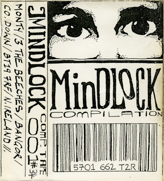 Mindlock Compilation
