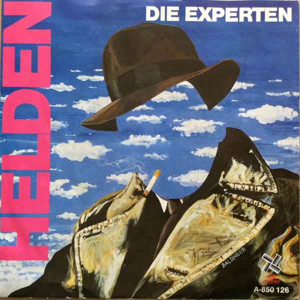 Helden