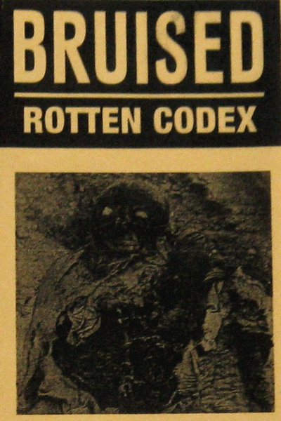 Rotten Codex