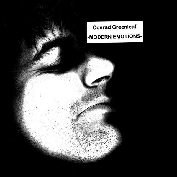  Modern Emotions 