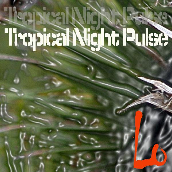 Tropical Night Pulse