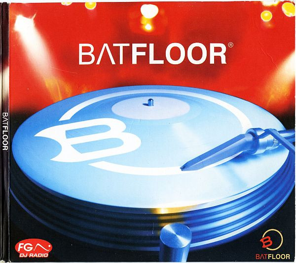 Batfloor