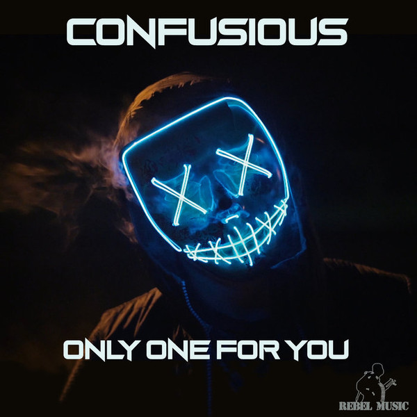 Only One For You