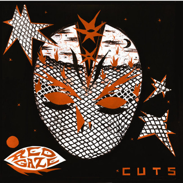 Cuts