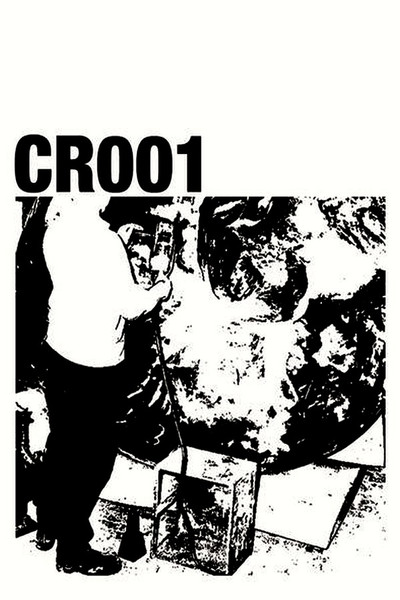 CR001