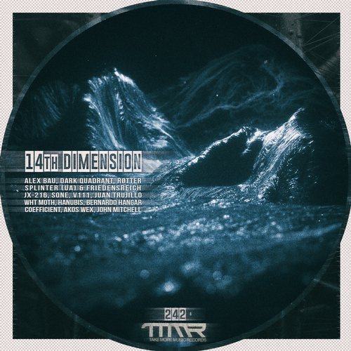 14th Dimension