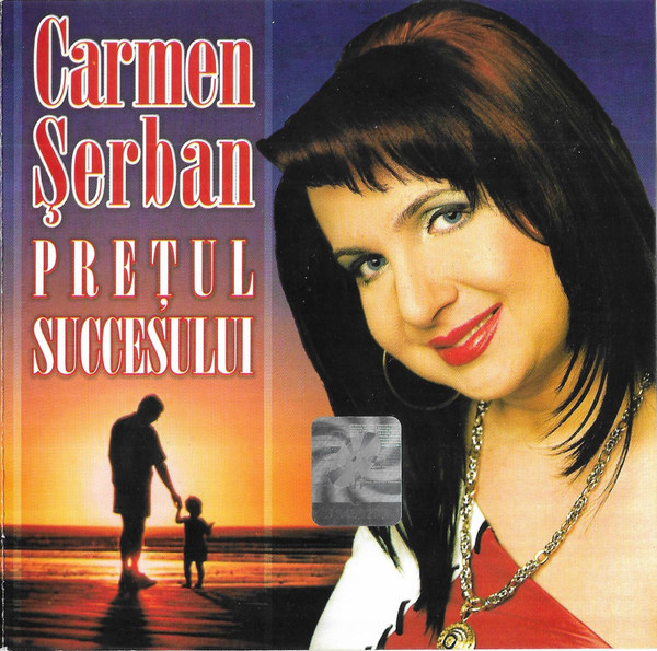 Prețul Succesului