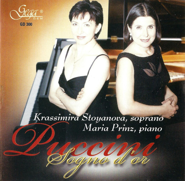 Sogno D'or