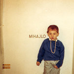 Mihajlo