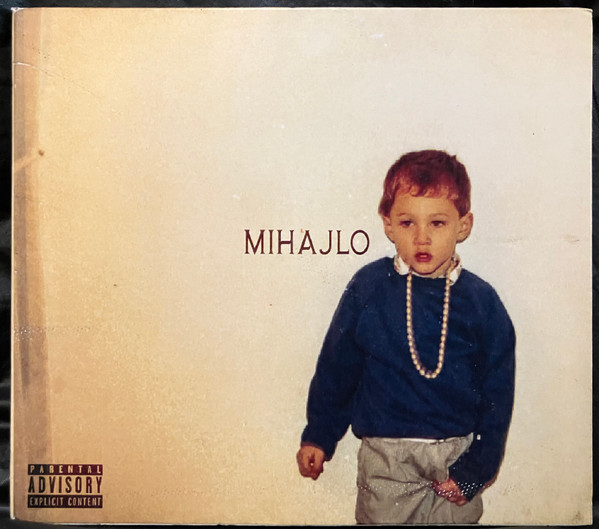 Mihajlo