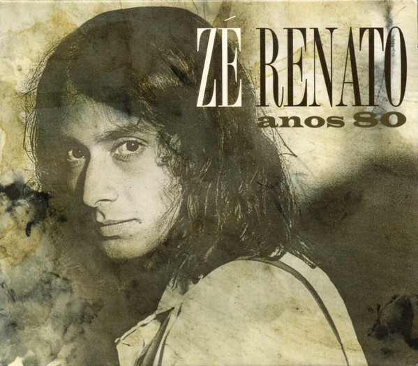 Anos 80