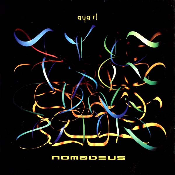 Nomadeus