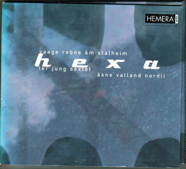 Hexa