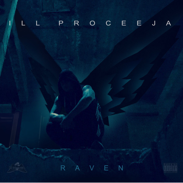 Raven