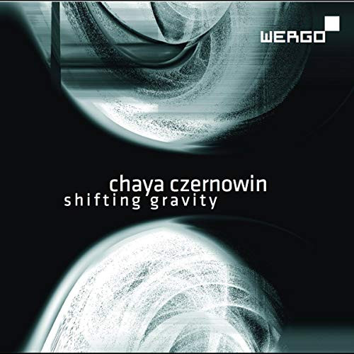 Shifting Gravity