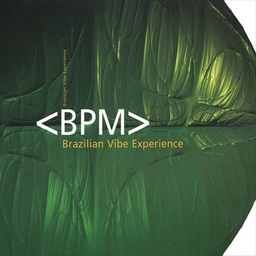 Brazilian Vibe Experience