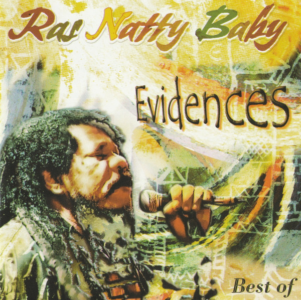 Evidences - Best Of