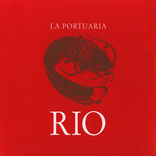 Río