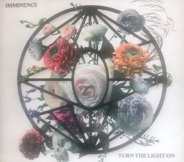 Turn The Light On