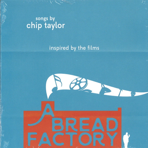 A Bread Factory. Songs Inspired From The Films