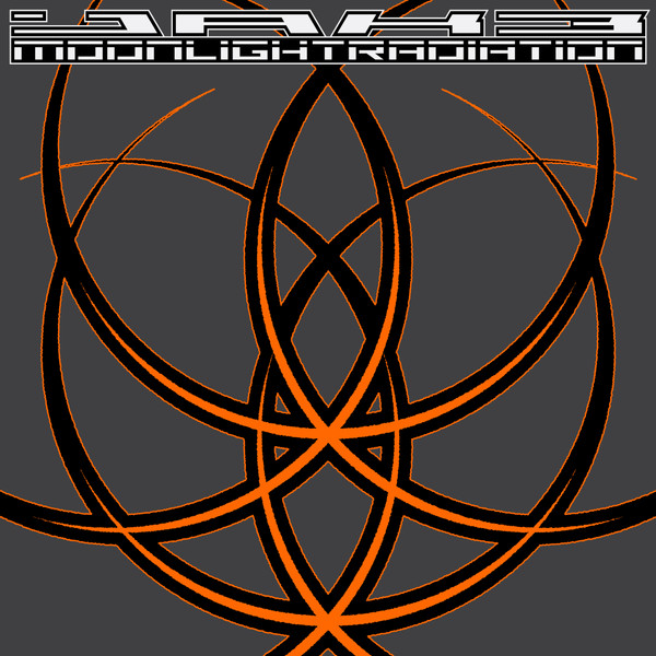 Moonlight Radiation