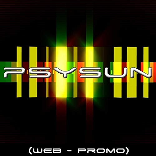 Web - Promo 