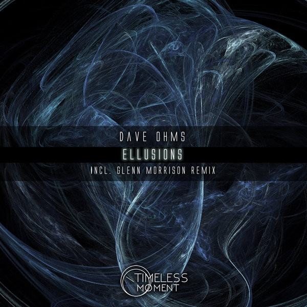  Ellusions