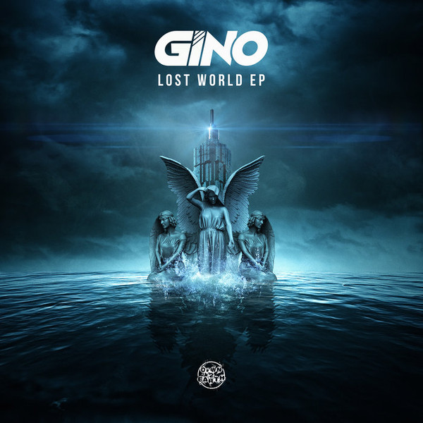 Lost World EP