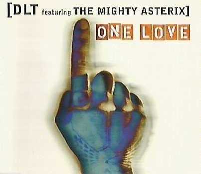 One Love