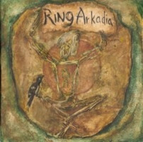 Arkadia