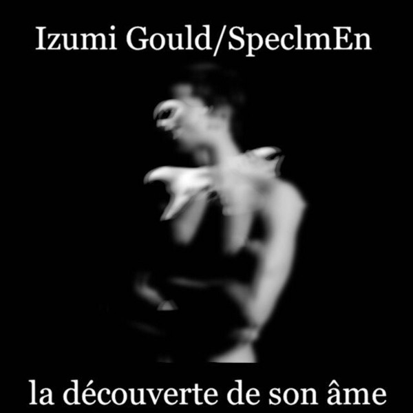 La Découverte De Son Ame