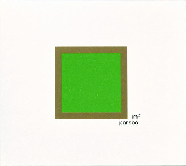 Parsec