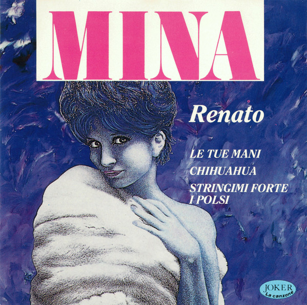 Renato