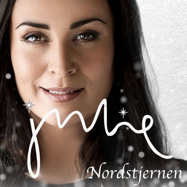 Nordstjernen