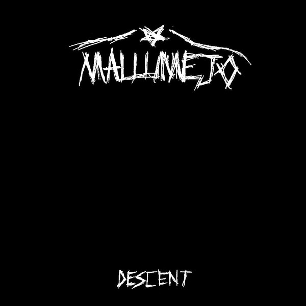 Descent
