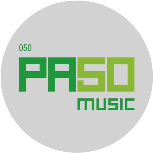 Paso 050!