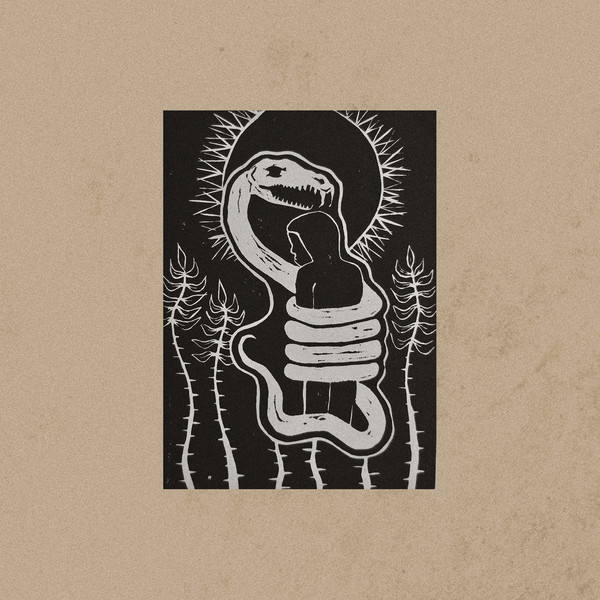 Horoscope/Skuury split