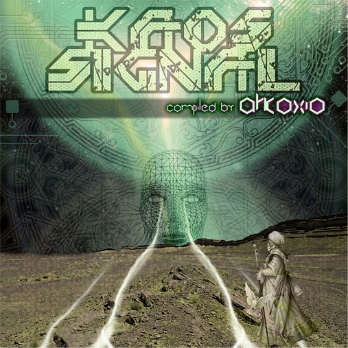 Kaos Signal