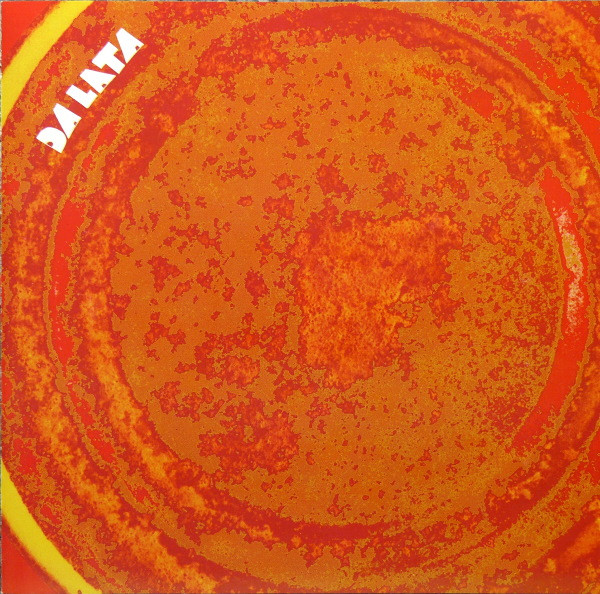 Songs From The Tin