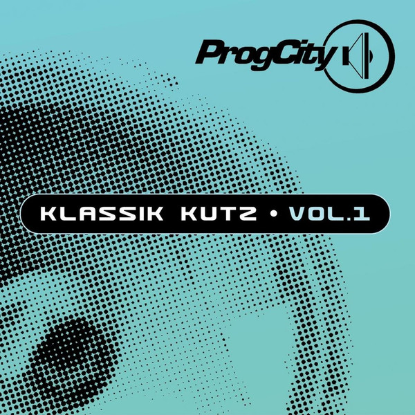  Prog City: Klassik Kutz
